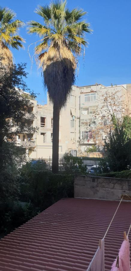 Casa Vacanze Cagliari, ภายนอก รูปภาพ